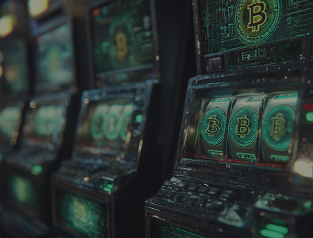Bch Games